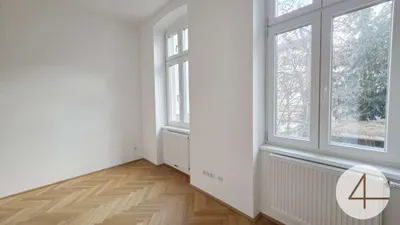 3-Zimmer-Wohnung kaufen in Wien – 83,5 m², € 580.000 – Bild 11 von 12
