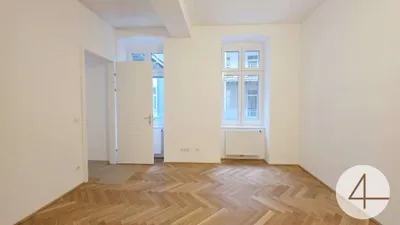 3-Zimmer-Wohnung kaufen in Wien – 83,5 m², € 580.000 – Bild 6 von 12