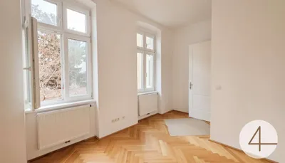 3-Zimmer-Wohnung kaufen in Wien – 83,5 m², € 580.000 – Bild 2 von 12