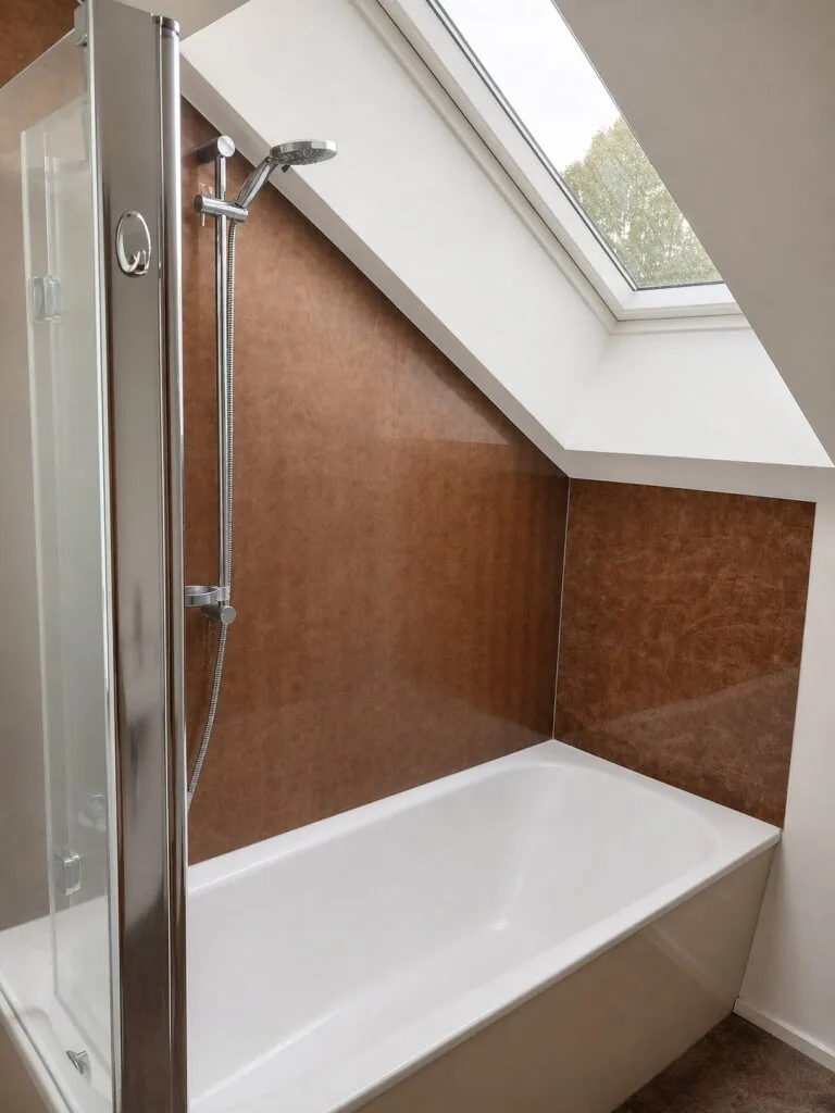 Wohnung – Altendorf - Ansicht 3