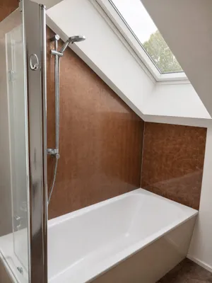 Wohnung mieten in Neunkirchen – € 672 – Bild 3 von 5