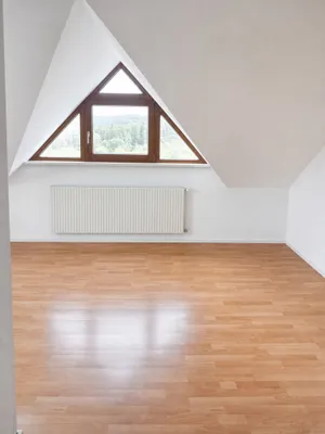 Wohnung mieten in Neunkirchen – € 672 – Bild 4 von 5