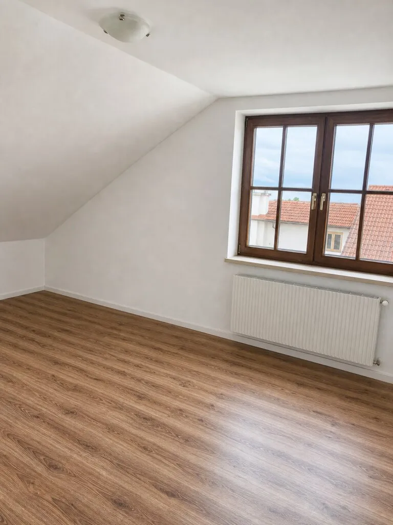 Wohnung – Altendorf - Ansicht 2