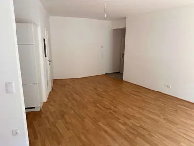 1-Zimmer-Gewerbeimmobilie mieten in Tulln – 42 m², € 582 – Bild 6 von 16