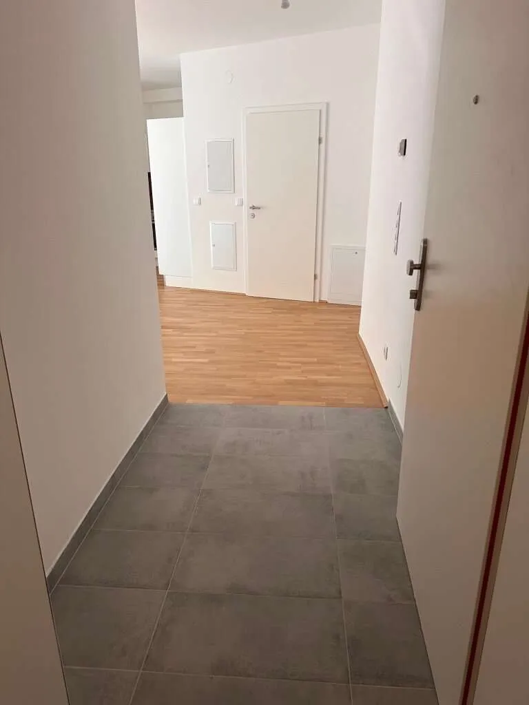 Modernes Atelier zur Miete - Kierlingerstraße 118-122, Klosterneuburg - nur zur gewerblichen Nutzung/ K118 Top 20 - Ansicht 2