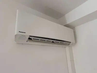 1-Zimmer-Gewerbeimmobilie mieten in Tulln – 42 m², € 582 – Bild 5 von 16