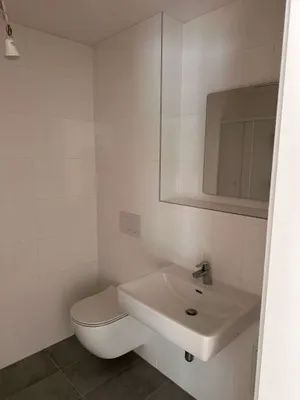 1-Zimmer-Gewerbeimmobilie mieten in Tulln – 42 m², € 582 – Bild 9 von 16