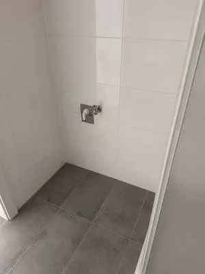 1-Zimmer-Gewerbeimmobilie mieten in Tulln – 42 m², € 582 – Bild 10 von 16