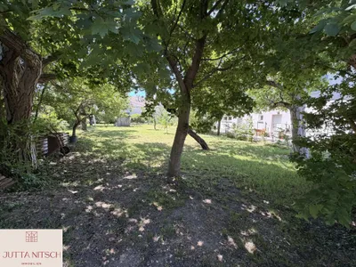 Grundstück kaufen in Baden – 821 m², € 550.000 – Bild 4 von 7