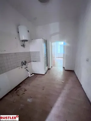 1-Zimmer-Wohnung kaufen in Wien – 28 m², € 109.000 – Bild 3 von 8