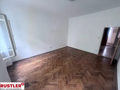 1-Zimmer-Wohnung kaufen in Wien – 28 m², € 109.000 – Bild 4 von 8