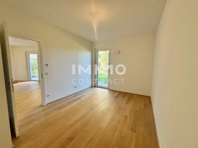 2-Zimmer-Wohnung kaufen in Wien – 53,13 m², € 322.000 – Bild 6 von 6
