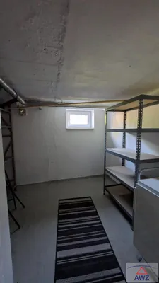 3-Zimmer-Wohnung kaufen in Salzburg Stadt – 50 m² – Bild 3 von 3