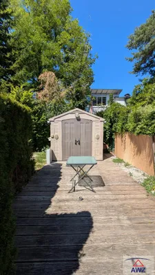 3-Zimmer-Wohnung kaufen in Salzburg Stadt – 50 m² – Bild 2 von 3