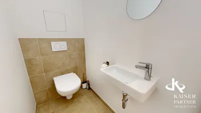 4-Zimmer-Wohnung mieten in Mödling – 97 m², € 1.795 – Bild 21 von 26