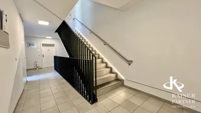 4-Zimmer-Wohnung mieten in Mödling – 97 m², € 1.795 – Bild 23 von 26