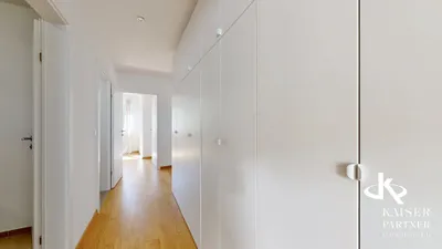 4-Zimmer-Wohnung mieten in Mödling – 97 m², € 1.795 – Bild 17 von 26