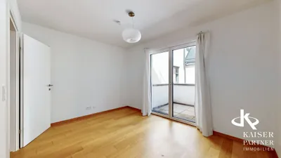4-Zimmer-Wohnung mieten in Mödling – 97 m², € 1.795 – Bild 18 von 26