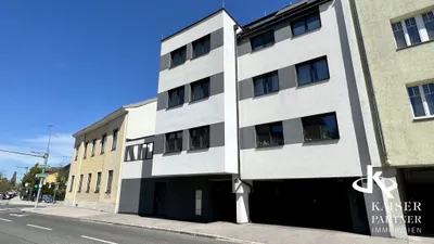 4-Zimmer-Wohnung mieten in Mödling – 97 m², € 1.795 – Bild 24 von 26