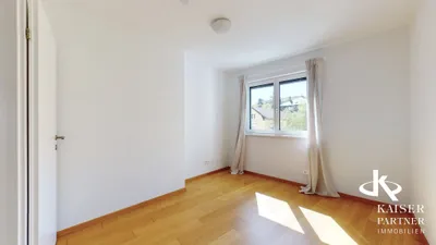 4-Zimmer-Wohnung mieten in Mödling – 97 m², € 1.795 – Bild 14 von 26