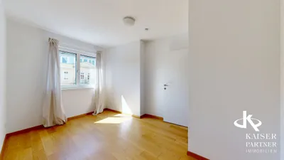 4-Zimmer-Wohnung mieten in Mödling – 97 m², € 1.795 – Bild 15 von 26