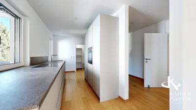 4-Zimmer-Wohnung mieten in Mödling – 97 m², € 1.795 – Bild 12 von 26