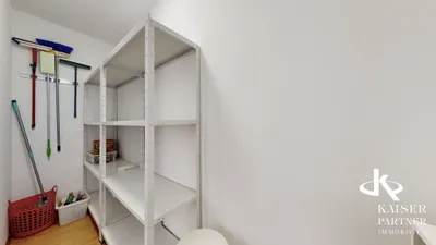 4-Zimmer-Wohnung mieten in Mödling – 97 m², € 1.795 – Bild 22 von 26