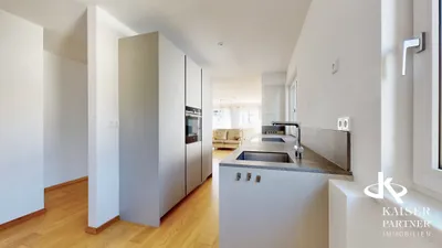 4-Zimmer-Wohnung mieten in Mödling – 97 m², € 1.795 – Bild 9 von 26