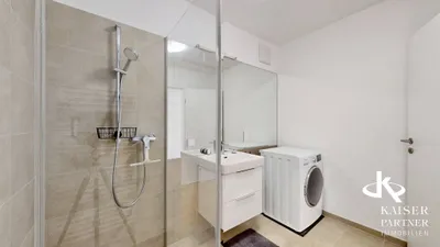 4-Zimmer-Wohnung mieten in Mödling – 97 m², € 1.795 – Bild 20 von 26