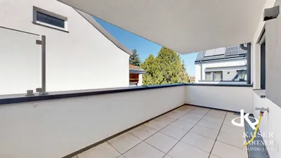 4-Zimmer-Wohnung mieten in Mödling – 97 m², € 1.795 – Bild 6 von 26