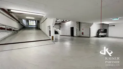 4-Zimmer-Wohnung mieten in Mödling – 97 m², € 1.795 – Bild 25 von 26