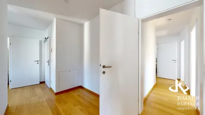 4-Zimmer-Wohnung mieten in Mödling – 97 m², € 1.795 – Bild 11 von 26