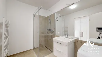 4-Zimmer-Wohnung mieten in Mödling – 97 m², € 1.795 – Bild 19 von 26