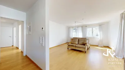 4-Zimmer-Wohnung mieten in Mödling – 97 m², € 1.795 – Bild 7 von 26