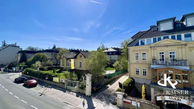 4-Zimmer-Wohnung mieten in Mödling – 97 m², € 1.795 – Bild 16 von 26