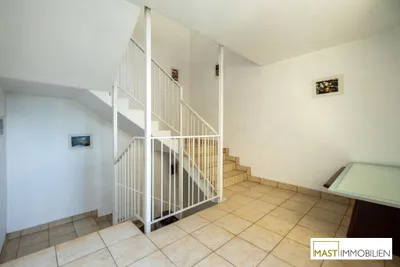 14-Zimmer-Gewerbeimmobilie kaufen in Korneuburg – 815 m², € 990.000 – Bild 13 von 41