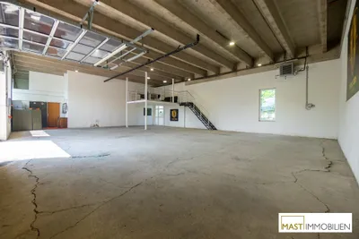 14-Zimmer-Gewerbeimmobilie kaufen in Korneuburg – 815 m², € 990.000 – Bild 28 von 41