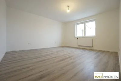14-Zimmer-Gewerbeimmobilie kaufen in Korneuburg – 815 m², € 990.000 – Bild 5 von 41