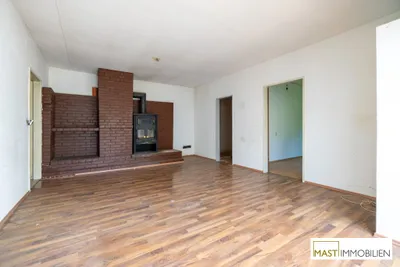 14-Zimmer-Gewerbeimmobilie kaufen in Korneuburg – 815 m², € 990.000 – Bild 25 von 41