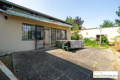 14-Zimmer-Gewerbeimmobilie kaufen in Korneuburg – 815 m², € 990.000 – Bild 24 von 41