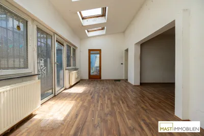14-Zimmer-Gewerbeimmobilie kaufen in Korneuburg – 815 m², € 990.000 – Bild 26 von 41