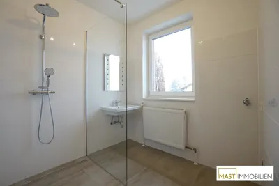 14-Zimmer-Gewerbeimmobilie kaufen in Korneuburg – 815 m², € 990.000 – Bild 10 von 41