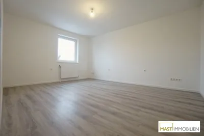 14-Zimmer-Gewerbeimmobilie kaufen in Korneuburg – 815 m², € 990.000 – Bild 8 von 41