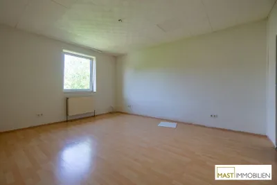 14-Zimmer-Gewerbeimmobilie kaufen in Korneuburg – 815 m², € 990.000 – Bild 15 von 41