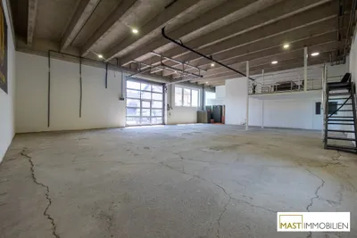 14-Zimmer-Gewerbeimmobilie kaufen in Korneuburg – 815 m², € 990.000 – Bild 27 von 41
