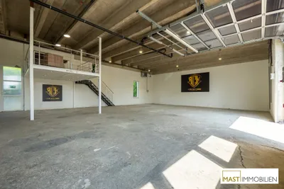 14-Zimmer-Gewerbeimmobilie kaufen in Korneuburg – 815 m², € 990.000 – Bild 32 von 41
