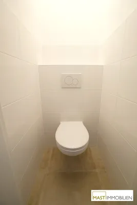 14-Zimmer-Gewerbeimmobilie kaufen in Korneuburg – 815 m², € 990.000 – Bild 12 von 41