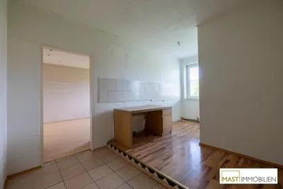 14-Zimmer-Gewerbeimmobilie kaufen in Korneuburg – 815 m², € 990.000 – Bild 17 von 41