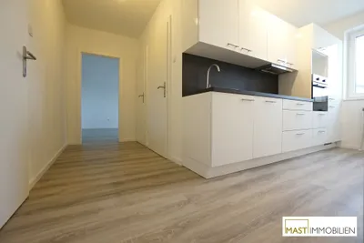 14-Zimmer-Gewerbeimmobilie kaufen in Korneuburg – 815 m², € 990.000 – Bild 9 von 41