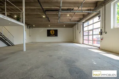 14-Zimmer-Gewerbeimmobilie kaufen in Korneuburg – 815 m², € 990.000 – Bild 33 von 41